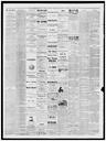 Record image of Joseph Dana Allen