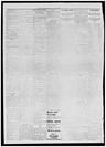 Record image of Ann Purdy