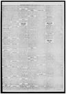 Record image of Jean Baptiste Joyal