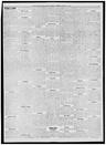 Record image of Susannah Wilson (o.s. Tabor)
