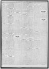 Record image of Hannah Heryi Lake (geboren Blake)