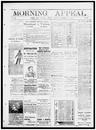 Record image of Gilbert Bierce