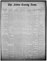 Record image of Ralph Strait