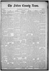 Record image of Susannah Slusher Palmer