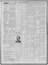 Record image of James Hern