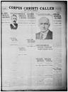 Record image of Joan Hernandez