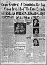 Record image of Rubén Carrillo
