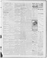 Record image of Ami Smith