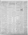 Record image of Paul Nellen
