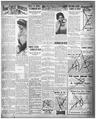 Record image of Maria Jacobs
