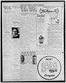 Record image of Leo Raab