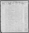 Record image of Janet Baird