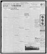Record image of Floyd Culp