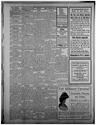 Record image of Hannah Culp