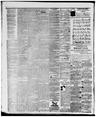 Record image of Philip Chappel