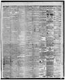 Record image of Willem Kleeman
