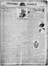 Record image of Gov. Noel