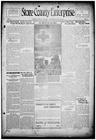 Record image of Peter Hatten