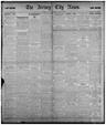 Record image of Phillip Herrmann