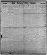 Record image of Peter Herrmann