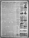 Record image of Iris Funnell