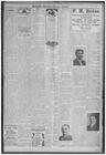 Record image of Jacob Hedrick