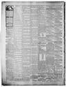 Record image of Eize Doornbos