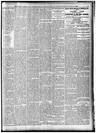 Record image of Joseph T. Fullton
