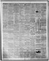 Record image of Mary Pritchett (born Daniel)
