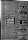 Record image of Ava Davis (née Irwin)