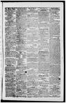 Record image of Joun A Smart
