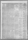 Record image of Ernst Biron