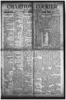Record image of Mary Lula Winfree