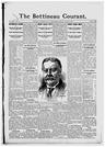 Record image of Lillian Engbloom