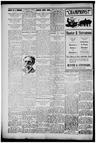 Record image of Mary D'Donnell (geboren O'donnell)