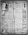 Record image of John Aronhalt