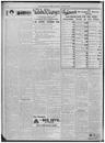 Record image of Lily Thigpen