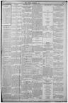 Record image of Amanda Smith