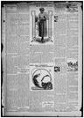 Record image of Marta Clifford