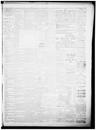 Record image of Davis Wynne