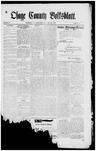 Record image of Frau Hermann
