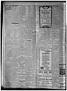 Record image of Abe Sudar