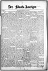Record image of Rudolf Leonhard Von