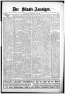 Record image of John Conrad Baumberger