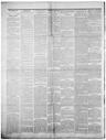 Record image of Emmett Dalton