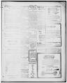 Record image of Ellen McLendon