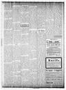 Record image of Andreas Mollerup