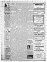 Record image of Graves C. Poulsen