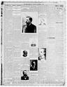 Record image of Gwendolyn Boardman