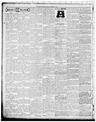 Record image of Myles O'Donnell